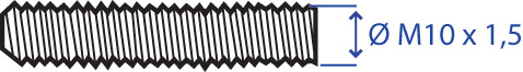 Disegno 206.05.70